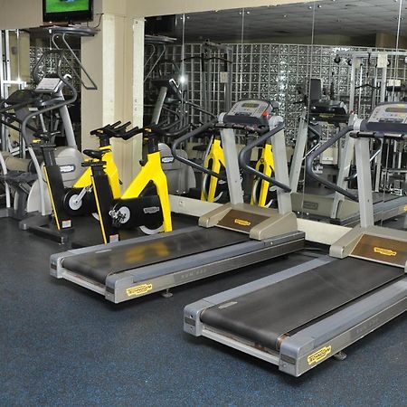 Marasa Umubano Hotel Kigali Bagian luar foto